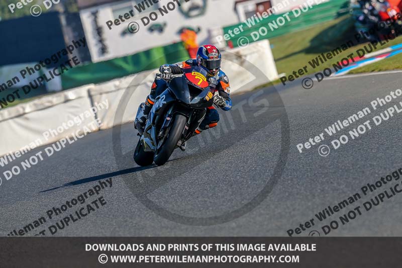 PJ Motorsport Photography 2018;enduro digital images;event digital images;eventdigitalimages;mallory park;mallory park photographs;mallory park trackday;mallory park trackday photographs;no limits trackdays;peter wileman photography;racing digital images;trackday digital images;trackday photos